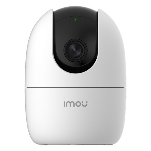 RANGER 2 3MP 2K 360 Degree camera